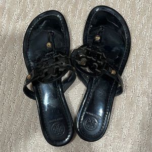 Tory Burch Sandals Size 8.5